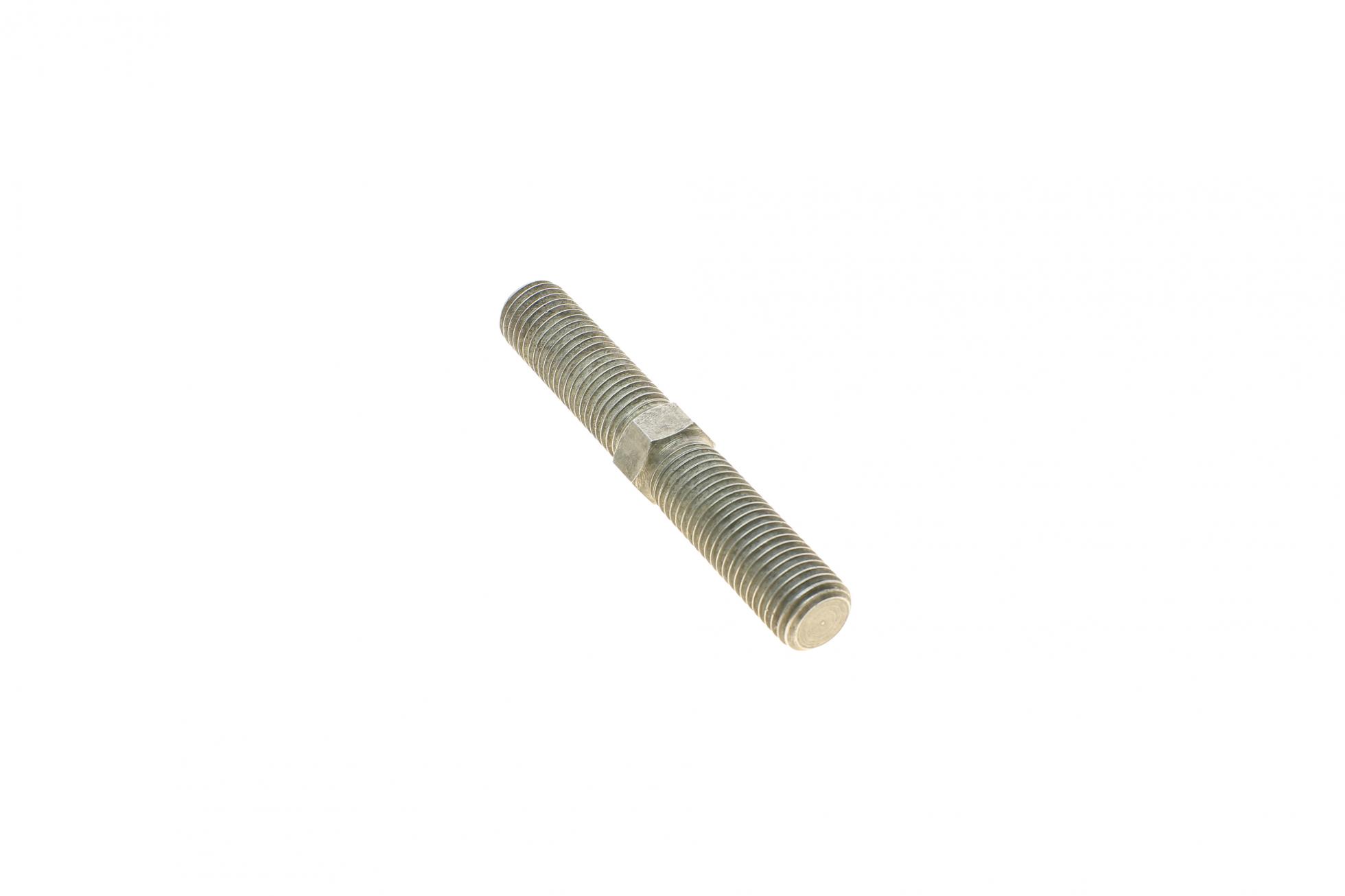 20OP4055 AS METAL
